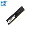 RAM PNY VALUE 8GB (1x8GB | DDR4 | 2666MHz | CL16 | MD8GSD42666BL)