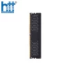 RAM PNY VALUE 16GB (1x16GB | DDR4 | 2666MHz | CL16 | MD16GSD42666BL)
