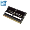RAM Laptop Corsair Vengeance 16GB SODIMM DDR5 5600MHz (CMSX16GX5M1A5600C48)