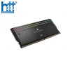 RAM Corsair Dominator Titanium RGB 64GB (32GBx2) DDR5 Bus 6600MHz (CMP64GX5M2X6600C32)