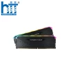 RAM Corsair Vengeance RGB RS 64GB (32GBx2) 3200MHz (CMG64GX4M2E3200C16)