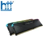 RAM Corsair Vengeance RGB RS 16GB 3200MHz (CMG16GX4M1E3200C16)