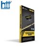 RAM Corsair Vengeance LPX 8GB DDR4 Bus 3000MHz Black (CMK8GX4M1D3000C16)