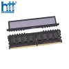 RAM Corsair Vengeance LPX 8GB DDR4 3200MHz (CMK8GX4M1E3200C16)