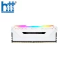 RAM Corsair Vengeance RGB Pro White 16GB (2x8GB) 3200MHz (CMW16GX4M2E3200C16W)
