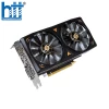 Card Màn Hình Leadtek WinFast GTX 1660 SUPER HURRICANE 6G