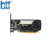 Card Màn Hình Leadtek RTX T400 4GB GDDR6