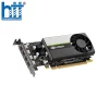 Card Màn Hình Leadtek RTX T1000 4GB GDDR6