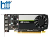 Card Màn Hình Leadtek NVIDIA T1000 8GB GDDR6
