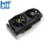 Card Màn Hình LEADTEK WinFast RTX 3070 HURRICANE 8GB