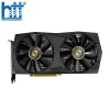 Card Màn Hình LEADTEK WinFast RTX 3070 HURRICANE 8GB