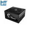 Nguồn MSI MPG A850GF 850W - 80 Plus Gold - Full modular