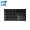 Nguồn MSI MPG A750GF 750W - 80 Plus Gold - Full modular