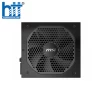 Nguồn MSI MPG A850GF 850W - 80 Plus Gold - Full modular