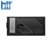 Nguồn MSI MPG A1000G 1000w 80 Plus Gold - Full Modul