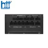 Nguồn MSI MPG A1000G 1000w 80 Plus Gold - Full Modul
