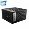 Nguồn MSI MPG A1000G 1000W - 80 Plus Gold - PCIE 5.0