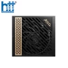 Nguồn MSI MEG Ai1300P 1300W - 80 Plus Platinum - PCIE 5.0