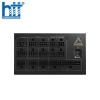 Nguồn MSI MEG Ai1000P 1000W - 80 Plus Platinum - PCIE 5.0