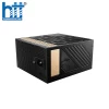 Nguồn MSI MEG Ai1300P 1300W - 80 Plus Platinum - PCIE 5.0