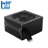 Nguồn MSI MAG A750BN 750W - 80 Plus Bronze