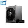 Nguồn MSI MAG A550BN 550W - 80 Plus Bronze