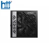Nguồn MSI MPG A850G 850W - 80 Plus GOLD - PCIE 5.0