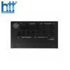 Nguồn MSI MPG A850G 850W - 80 Plus GOLD - PCIE 5.0