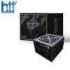 Nguồn MIK S-Power C650B (650W | Non-modular)