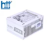 Nguồn máy tính Lian Li SP850 850W SFX White (80 Plus Gold | PCIe 5.0 | Full Modular | Màu Trắng)