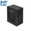 Nguồn máy tính Lian Li SP850 850W SFX Black (80 Plus Gold | PCIe 5.0 | Full Modular | Màu Đen)