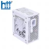 Nguồn máy tính Lian Li SP850 850W SFX White (80 Plus Gold | PCIe 5.0 | Full Modular | Màu Trắng)