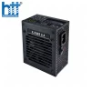 Nguồn máy tính Lian Li SP750 750W SFX Black (80 Plus Gold | Full Modular | Màu Đen)