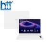 Laptop LG Gram 2022 17Z90Q-G.AX74A5 (Core™ i7-1260P | 16GB | 512GB | Iris Xe Graphics | 17 inch WQXGA | Windows 11 Home Plus | White