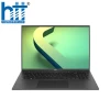 Laptop LG Gram 2022 16ZD90Q-G.AX72A5 (Core™ i7-1260P | 16GB | 256GB | Iris Xe Graphics | 16 inch WQXGA | Non-OS | Black)