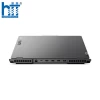 Laptop Lenovo Gaming Legion 5 15ARH7H 82RD004UVN