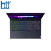 Laptop gaming Lenovo Legion 5 15ACH6 82JW00JPVN