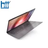 Laptop Lenovo IdeaPad 5 Pro 16ARH7 82SN003LVN