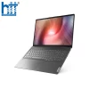 Laptop Lenovo IdeaPad 5 Pro 16ARH7 82SN003LVN