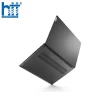 Laptop Lenovo IdeaPad 5 Pro 16ARH7 82SN003LVN