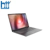 Laptop Lenovo IdeaPad 5 Pro 16ARH7 82SN003LVN