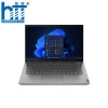 Laptop Lenovo ThinkBook 14 G4 IAP 21DH00B5VN (Core i5-1240P 1.7G | 8GB | 512GB | Intel Iris Xe | 14 inch FHD | WIn 11 | Xám)