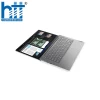 Laptop Lenovo ThinkBook 14 G4 IAP 21DH00B5VN (Core i5-1240P 1.7G | 8GB | 512GB | Intel Iris Xe | 14 inch FHD | WIn 11 | Xám)