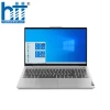 Laptop Lenovo IdeaPad 5 15ITL05 82FG01H8VN