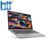 Laptop Lenovo IdeaPad 5 15ITL05 82FG01H8VN