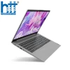Laptop Lenovo IdeaPad 5 15ITL05 82FG01H8VN