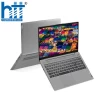 Laptop Lenovo IdeaPad 5 15ITL05 82FG01H8VN