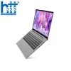 Laptop Lenovo IdeaPad 5 15ITL05 82FG01H8VN