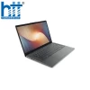 Laptop Lenovo IdeaPad 5 14ABA7 82SE007DVN