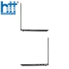 Laptop Lenovo IdeaPad 5 14ABA7 82SE007DVN